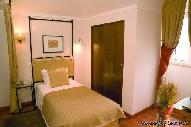 Boutique Hotel Poejo Marvão Zimmer foto