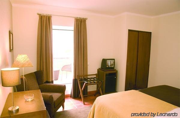 Boutique Hotel Poejo Marvão Zimmer foto