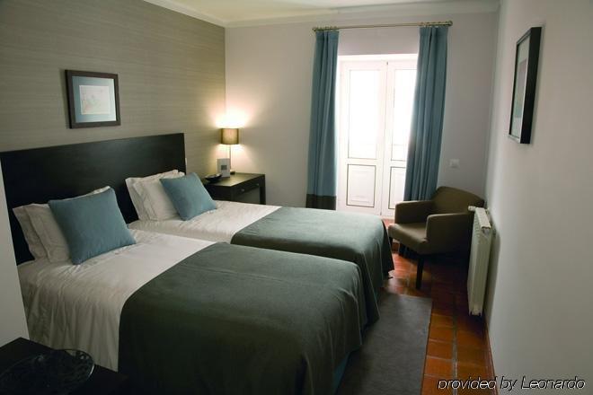 Boutique Hotel Poejo Marvão Zimmer foto