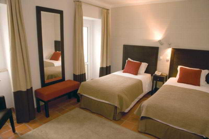 Boutique Hotel Poejo Marvão Zimmer foto